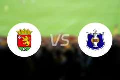 利亚内斯vs图立拉比分预测【2025/11/23】