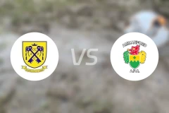 施白兰凯尔特人vs阿曼福德比分预测【2026/04/18】