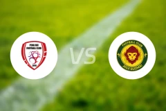 北京鹏瑞通程vs贵州贵阳竞技录像回放【2026/04/18】