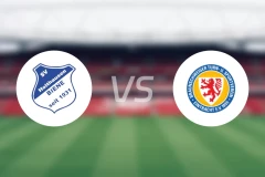 霍尔特豪森蜜蜂vs布伦瑞克二世比分预测【2026/03/29】