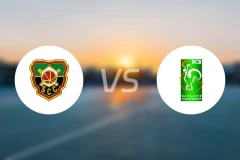 科英布罗斯女篮vs巴塞洛斯女篮比分预测【2026/01/18】