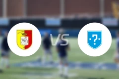 朱利亚诺瓦vs玛撤拉塔瑟比分预测【2025/12/14】