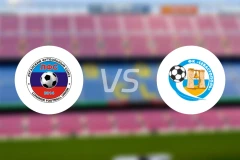 卢甘斯克vsFC塞瓦斯托波尔比分预测【2026/03/28】