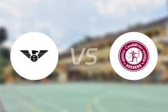 纽卡斯尔老鹰女篮vs加的夫弓箭手女篮比分预测【2025/12/08】