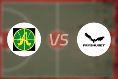 艾维克vs弗里舒塞特比分预测【2026/01/06】