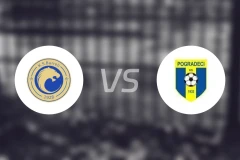 布尔勒利vs堡加迪斯比分预测【2026/03/22】