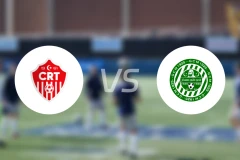 谭茅芩特vs马斯卡拉比分预测【2026/01/24】