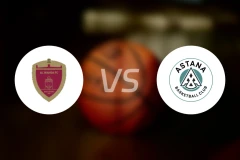 阿尔瓦赫达vs阿斯塔纳比分预测【2026/02/20】