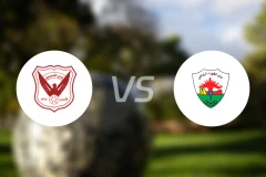 法哈西尔vs杰拉比分预测【2026/01/01】