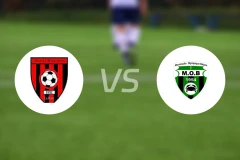 博尔德梅奈尔vsMO比捷亚比分预测【2026/04/17】