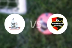 河流联vs昆哈里法特比分预测【2026/03/29】