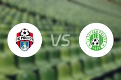 MSK贝塞夫vs扑雷索夫比分预测【2025/11/18】