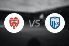 朴比达vs奥斯格维比分预测【2026/04/25】