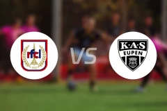 RFC列日vs欧本比分预测【2026/04/18】