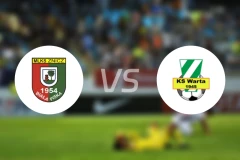 MLKS比尼拉vs谢拉玆比分预测【2026/04/25】