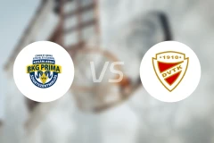 BKG普里马学院女篮vs迪奥斯捷尔女篮比分预测【2026/01/26】