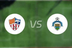 比拉萨尔德马尔vs蒙塔尼萨比分预测【2026/03/02】