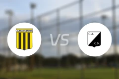 阿尔米兰提布朗vs北索尔塔中央比分预测【2026/04/20】