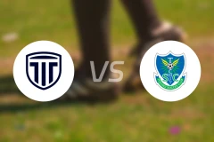 枥木市FCvs枥木SC比分预测【2026/04/25】