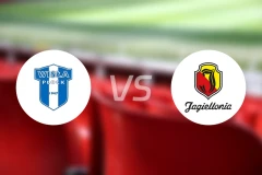 华沙普洛克B队vs雅盖隆B队比分预测【2026/04/03】