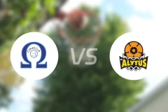 欧米茄金牛座vs阿利托斯比分预测【2025/11/22】