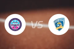 兰斯皮克vs沙拉笛加比分预测【2026/03/13】