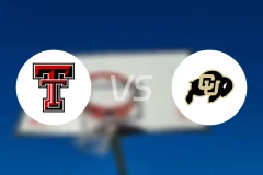 得克萨斯理工大学vs科罗拉多大学比分预测【2026/01/11】