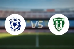 迪莫纳体育vs辛桑特拉维夫比分预测【2026/01/23】