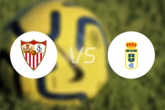 塞维利亚vs皇家奥维耶多录像回放【2025/12/14】