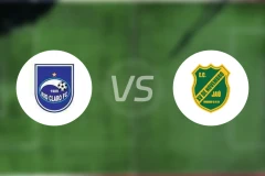 里奥克莱尔vs德昭比分预测【2026/03/12】