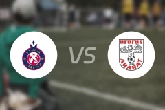 埃里温凤凰B队vs艾拉华特B队比分预测【2026/04/07】