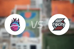 热火vs开拓者比分预测【2026/01/23】