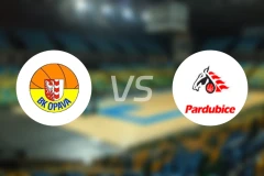 奥帕瓦B队vs帕尔杜比采B队比分预测【2025/11/29】