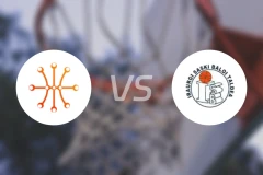 希洪vs伊拉奥吉比分预测【2026/02/01】