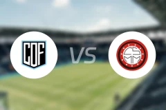 奥瑞恩塔尔vs米拉玛比分预测【2026/04/12】