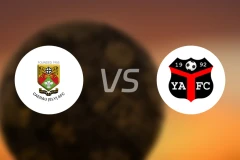 卡尔路伊利vs伊尼希尔比恩斯比分预测【2026/04/04】