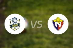 CD瓦尔加斯托雷斯vs民族竞技比分预测【2026/04/10】