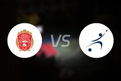 穆哈拉格vs努瓦扎特比分预测【2026/01/29】