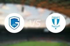 亨克vs马尔默比分预测【2026/01/30】