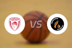 奥林匹亚科斯vs帕特雷普罗米修斯比分预测【2026/02/08】