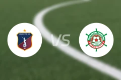 莫纳加斯B队vs马里蒂莫拉瓜尔拉比分预测【2026/03/08】