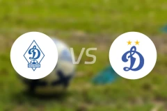 马哈奇卡拉青年队vs莫斯科迪纳摩青年队比分预测【2026/03/07】