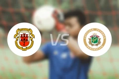 直布罗陀vs拉脱维亚比分预测【2026/03/27】