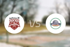 马特斯堡火箭vs施蒂里亚比分预测【2026/01/07】