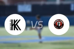 高华尤夫卡B队vs希尼克体育比分预测【2025/11/17】