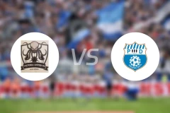 维多利亚联林贝vsPWD巴门达比分预测【2026/01/25】