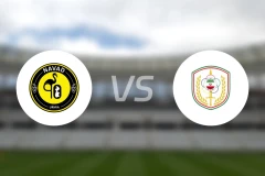 乌尔米耶vs尼洛耶扎米尼比分预测【2026/01/21】