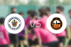 史洛治vs格洛斯特城比分预测【2025/11/15】