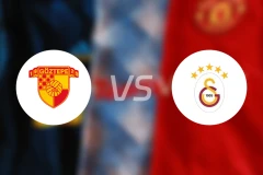 哥兹塔比vs加拉塔萨雷比分预测【2026/03/19】