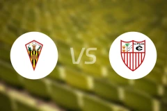 圣洛克vs拉彭马比分预测【2024/09/30】